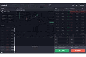 比特派多币支持 让我方的数字金钱取得更普通的期骗