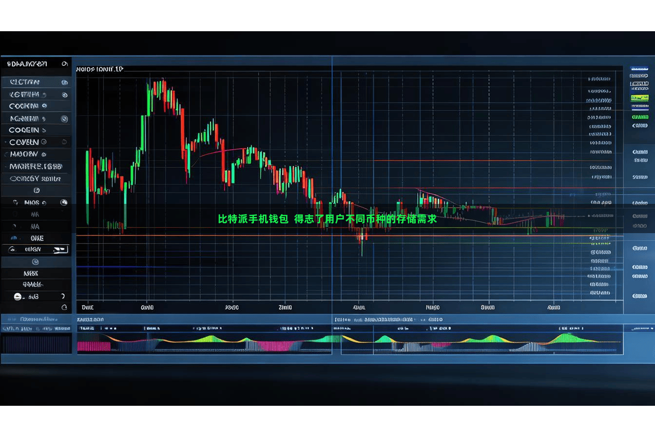 比特派手机钱包  得志了用户不同币种的存储需求